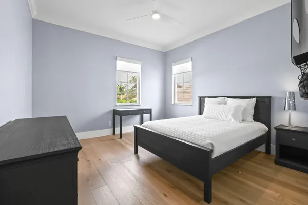 $10,000 | 158 Ennis Lane, Jupiter, FL 33458