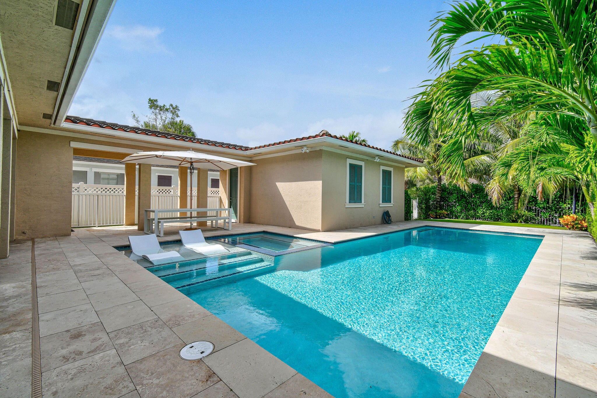 158 Ennis Lane Jupiter, FL 33458 - Photo 60 of 77 158EnnisLane(72)a