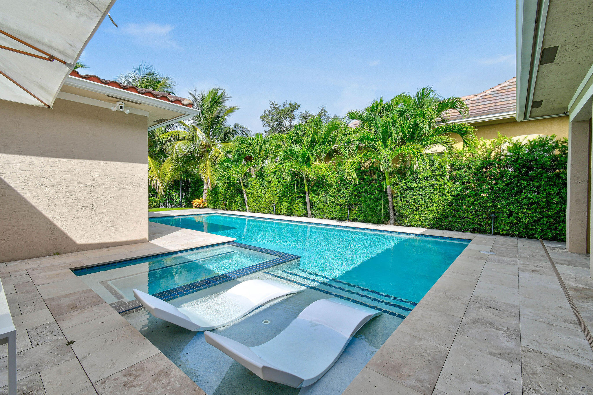 158 Ennis Lane Jupiter, FL 33458 - Photo 61 of 77 158EnnisLane(73)