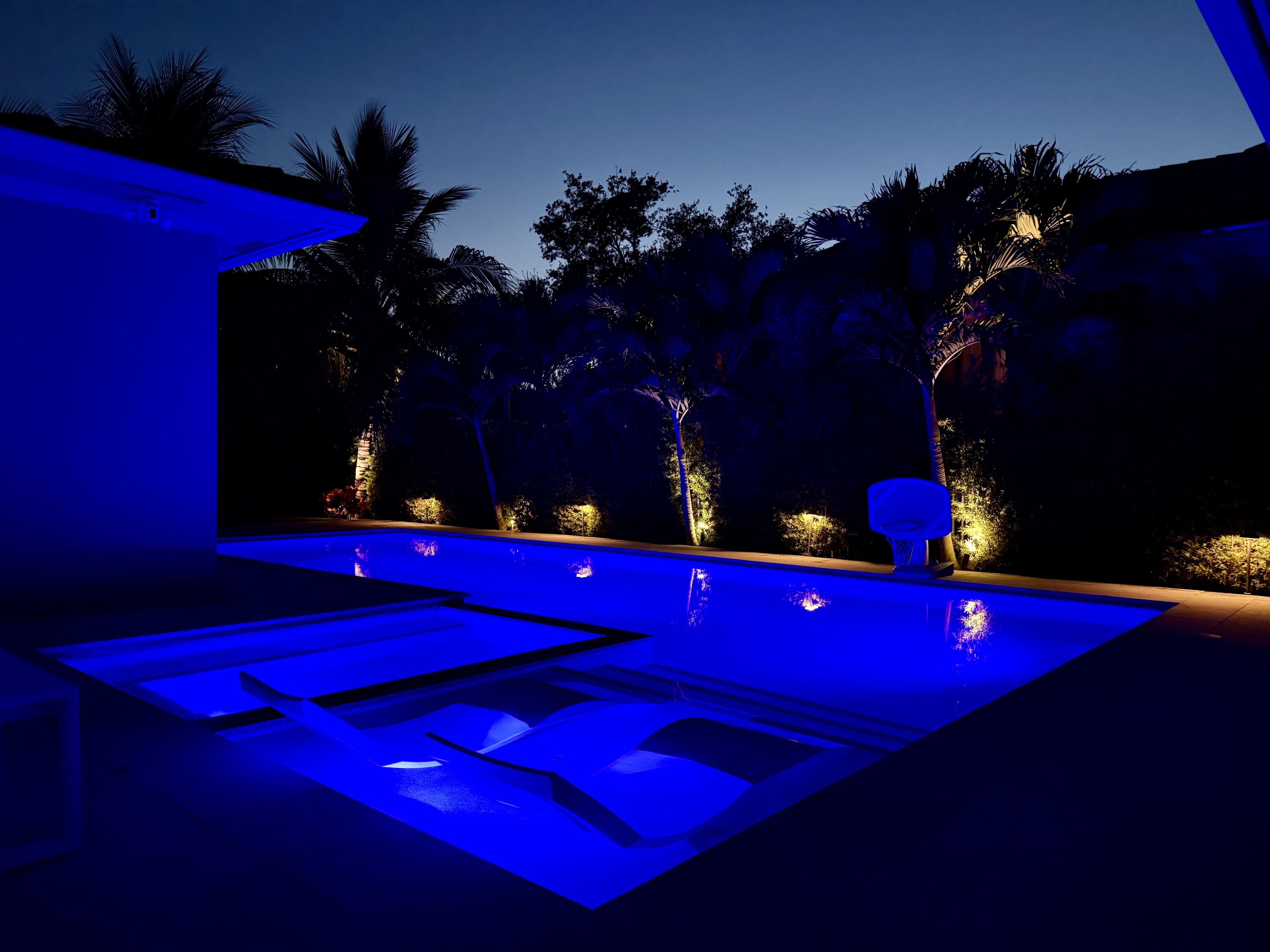 158 Ennis Lane Jupiter, FL 33458 - Photo 62 of 77 IMG_5776