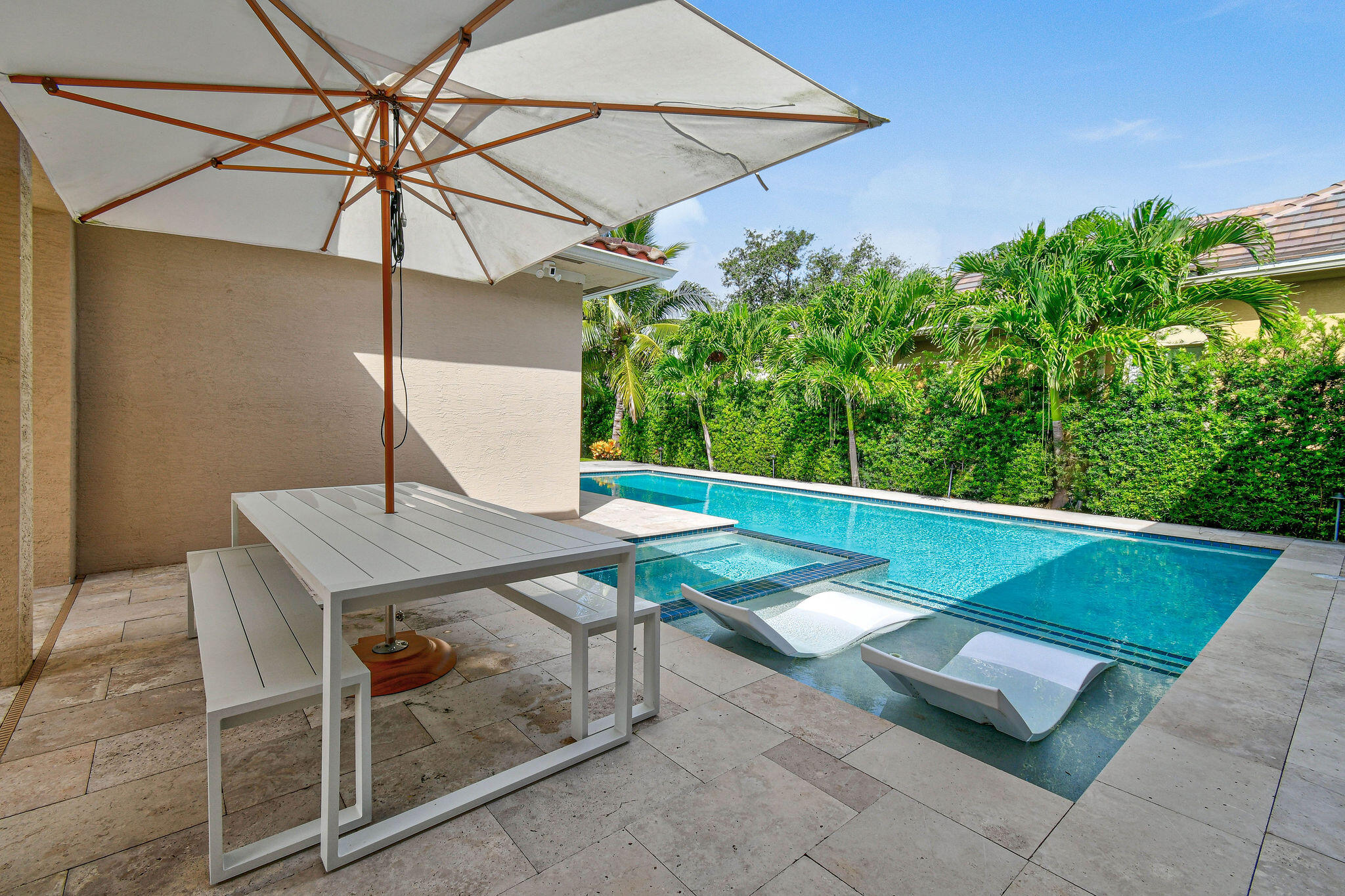 158 Ennis Lane Jupiter, FL 33458 - Photo 63 of 77 158EnnisLane(74)