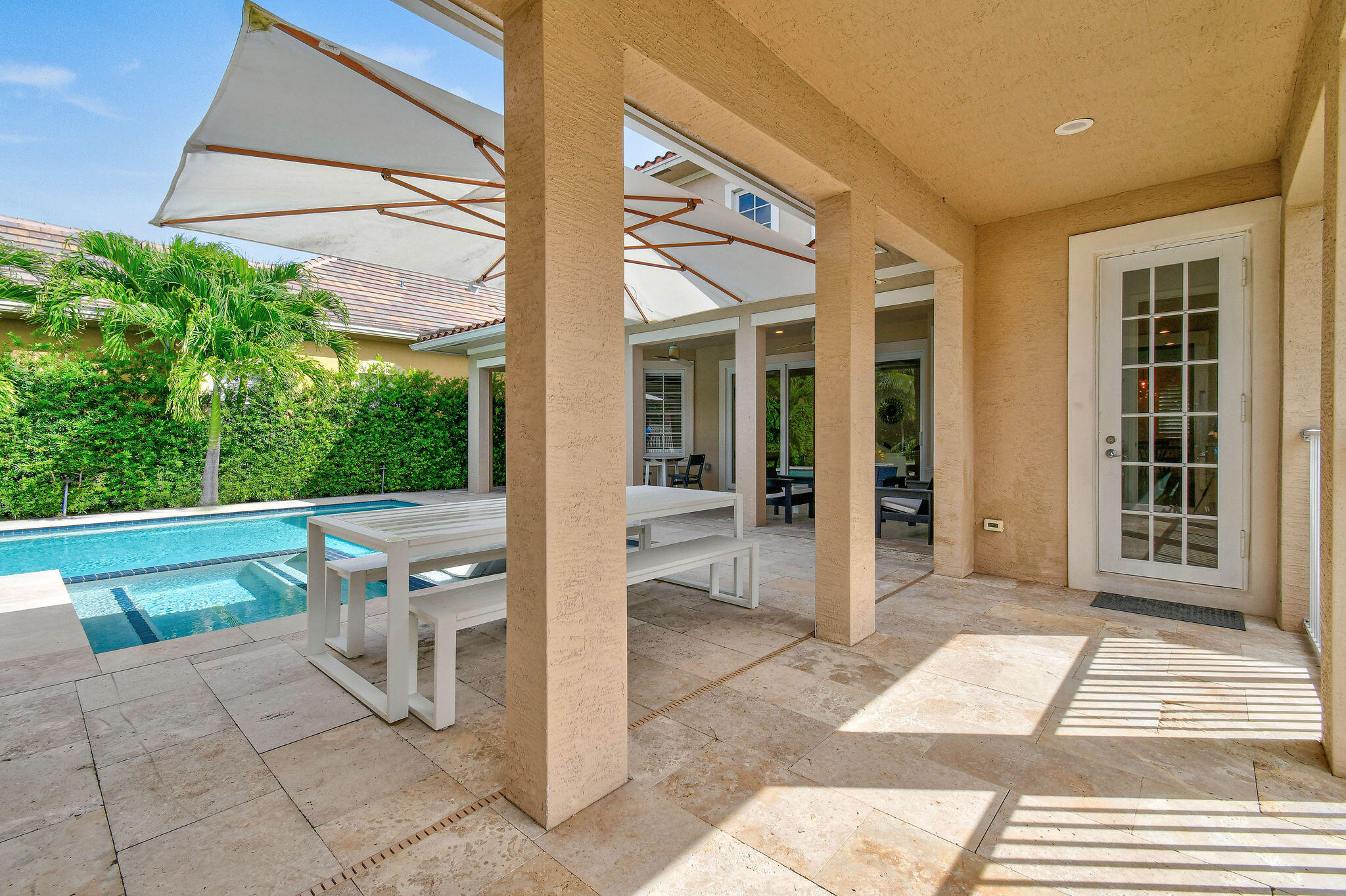 158 Ennis Lane Jupiter, FL 33458 - Photo 65 of 77 158EnnisLane(76)