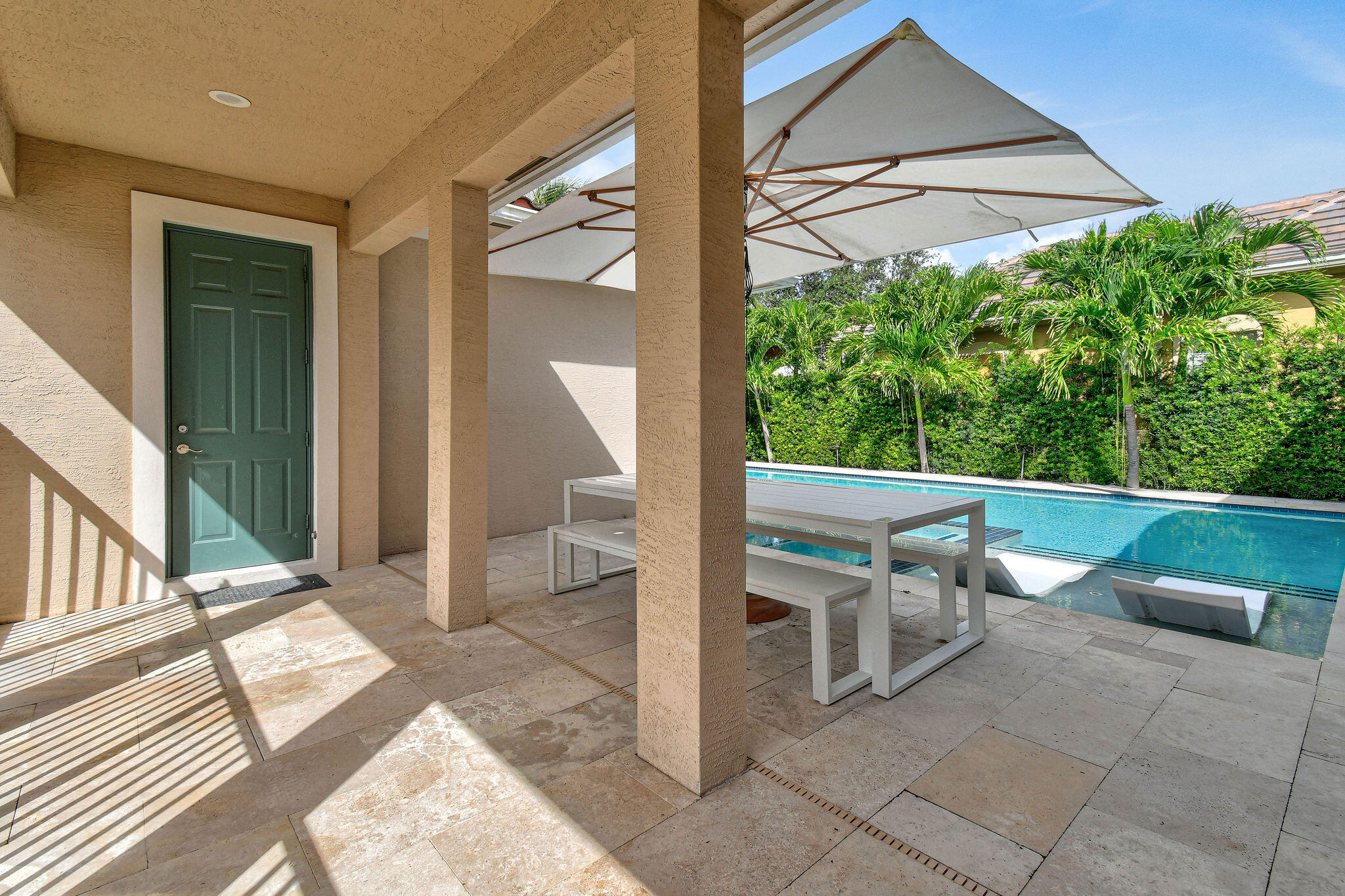 158 Ennis Lane Jupiter, FL 33458 - Photo 66 of 77 158EnnisLane(77)