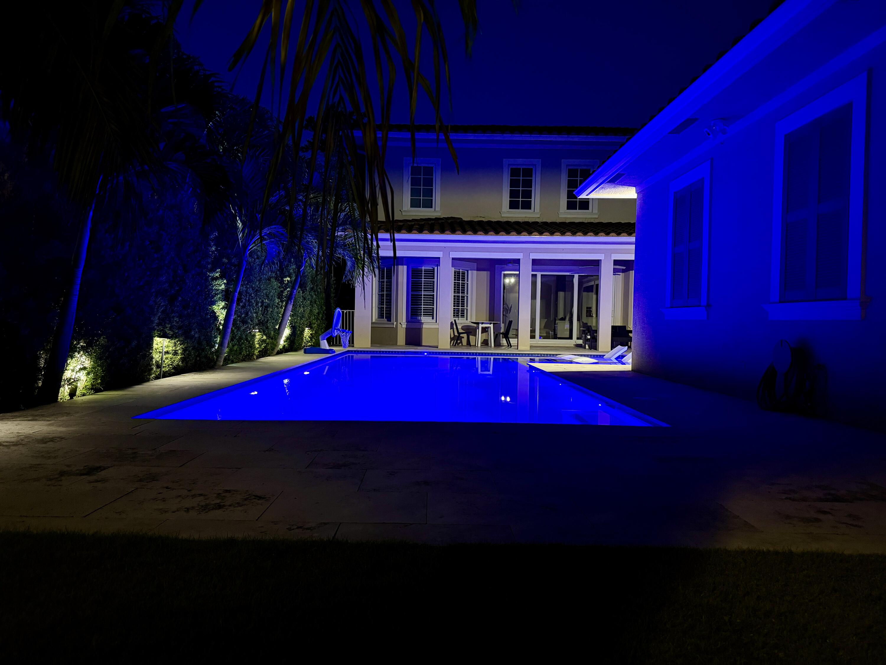 158 Ennis Lane Jupiter, FL 33458 - Photo 68 of 77 IMG_5780