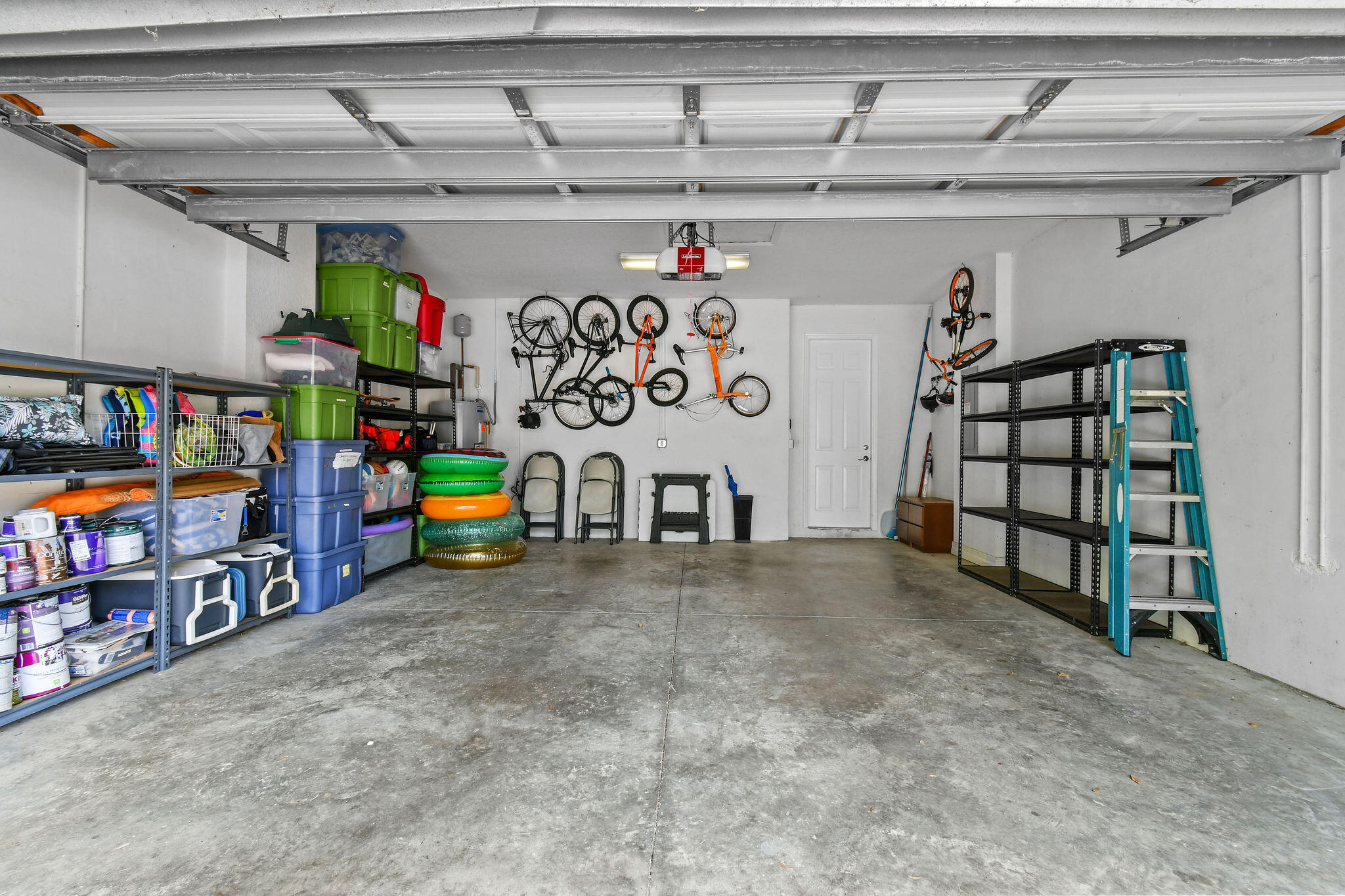 158 Ennis Lane Jupiter, FL 33458 - Photo 70 of 77 158EnnisLane(80)