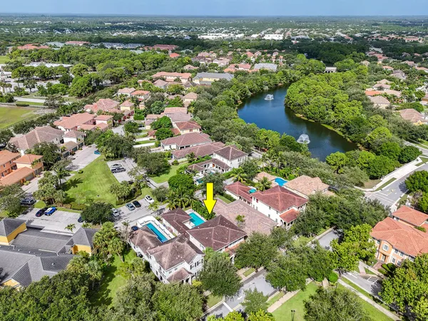 $10,000 | 158 Ennis Lane, Jupiter, FL 33458