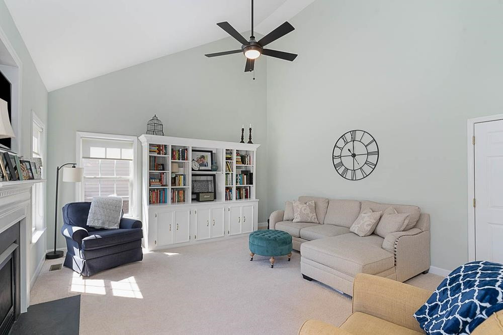 339 Seastone Street Raleigh, NC 27603 - Photo 6 of 22 Photo 6