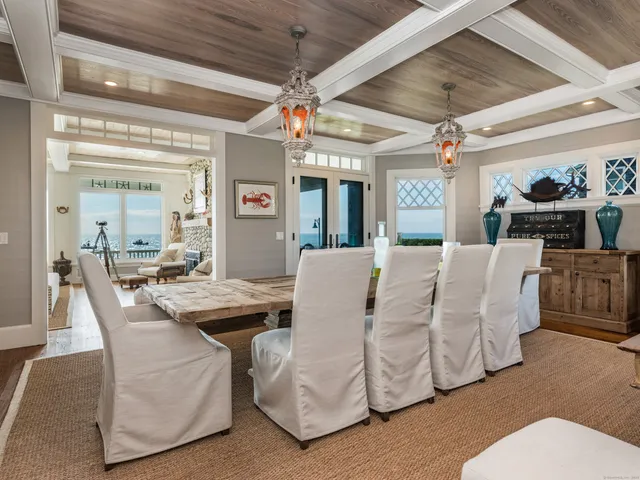 $12,000 | 7 Pettipaug Avenue, Old Saybrook, CT 06475