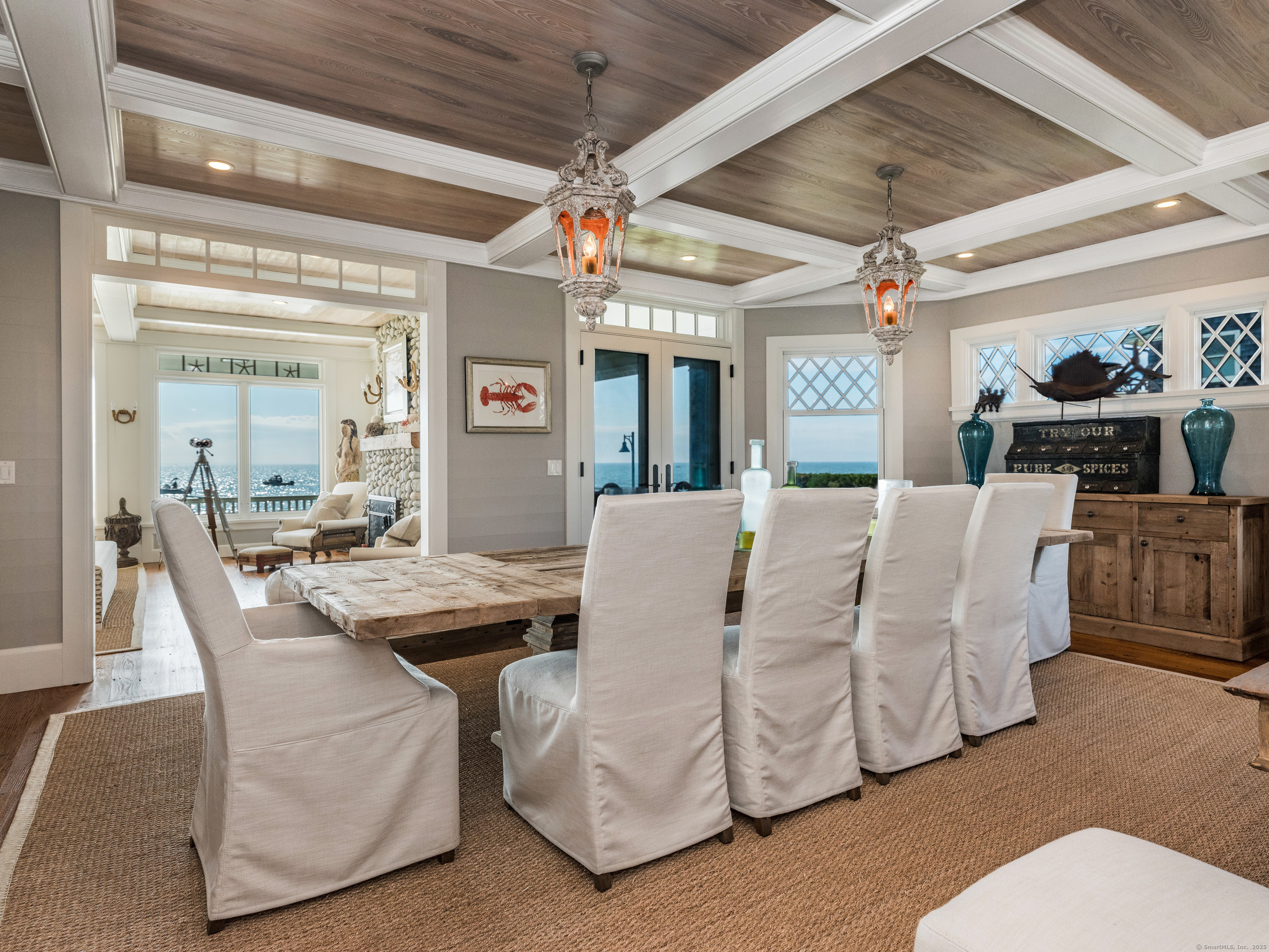 7 Pettipaug Avenue Old Saybrook, CT 06475 - Photo 11 of 37