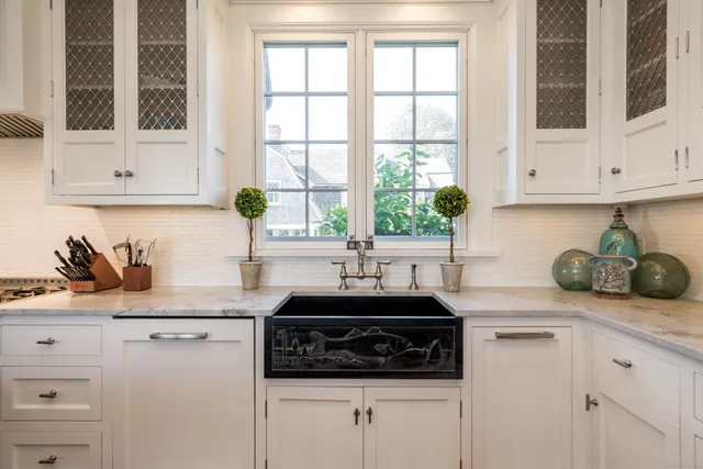 $12,000 | 7 Pettipaug Avenue, Old Saybrook, CT 06475