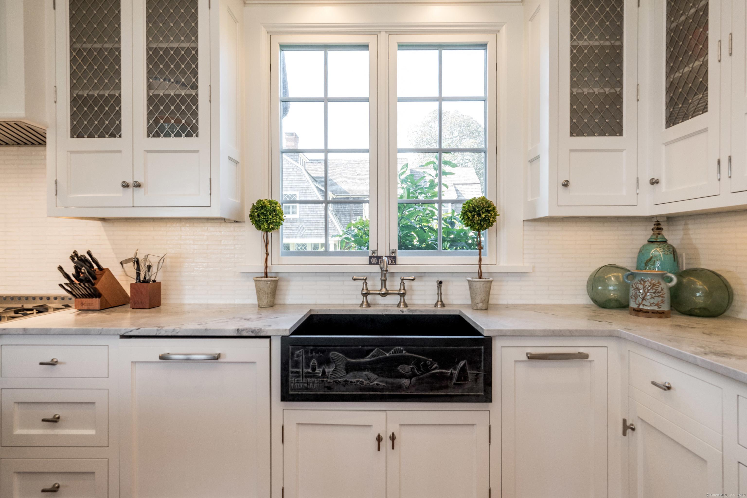 7 Pettipaug Avenue Old Saybrook, CT 06475 - Photo 15 of 37