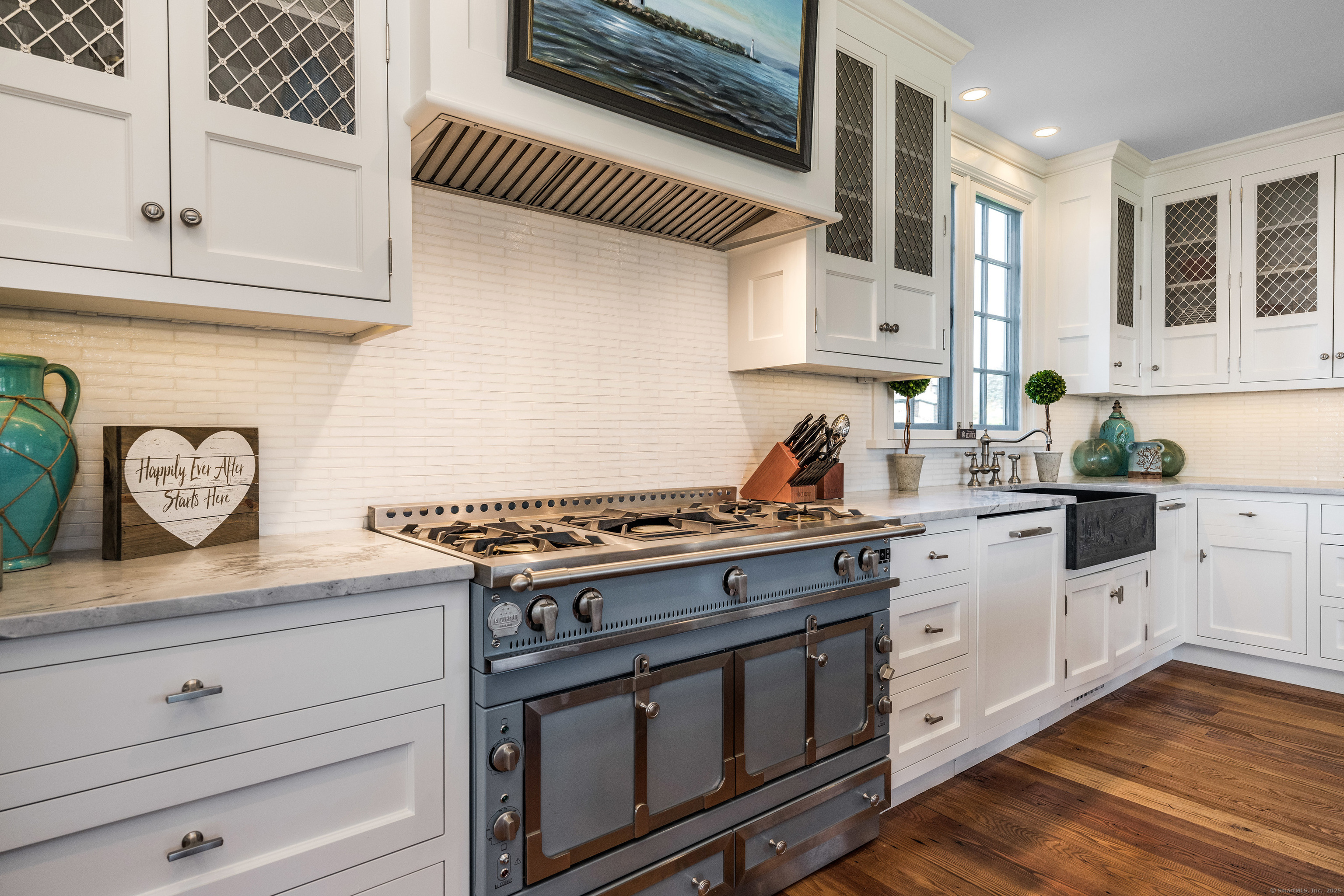 7 Pettipaug Avenue Old Saybrook, CT 06475 - Photo 16 of 37