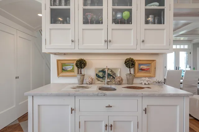 $12,000 | 7 Pettipaug Avenue, Old Saybrook, CT 06475