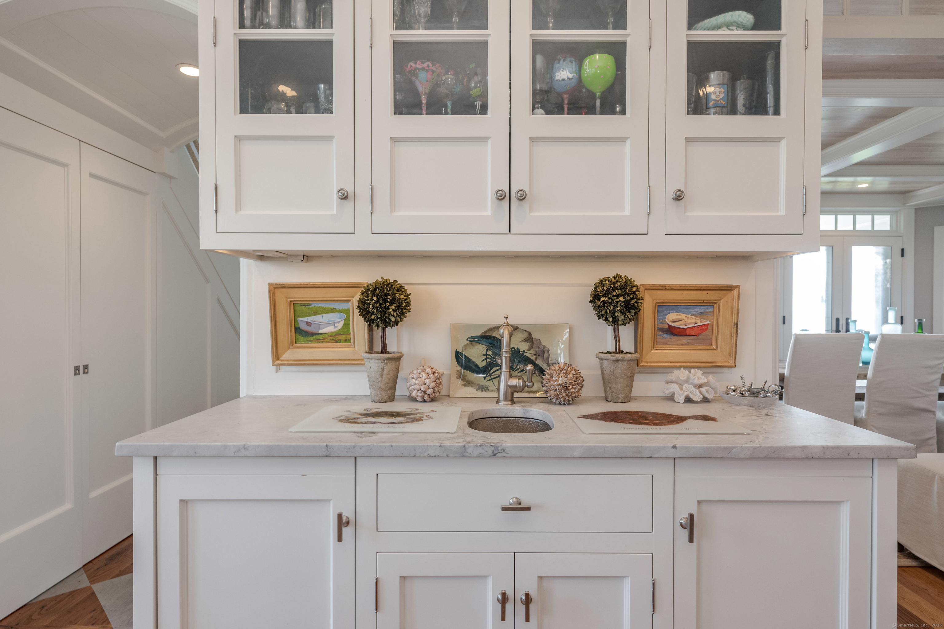 7 Pettipaug Avenue Old Saybrook, CT 06475 - Photo 17 of 37