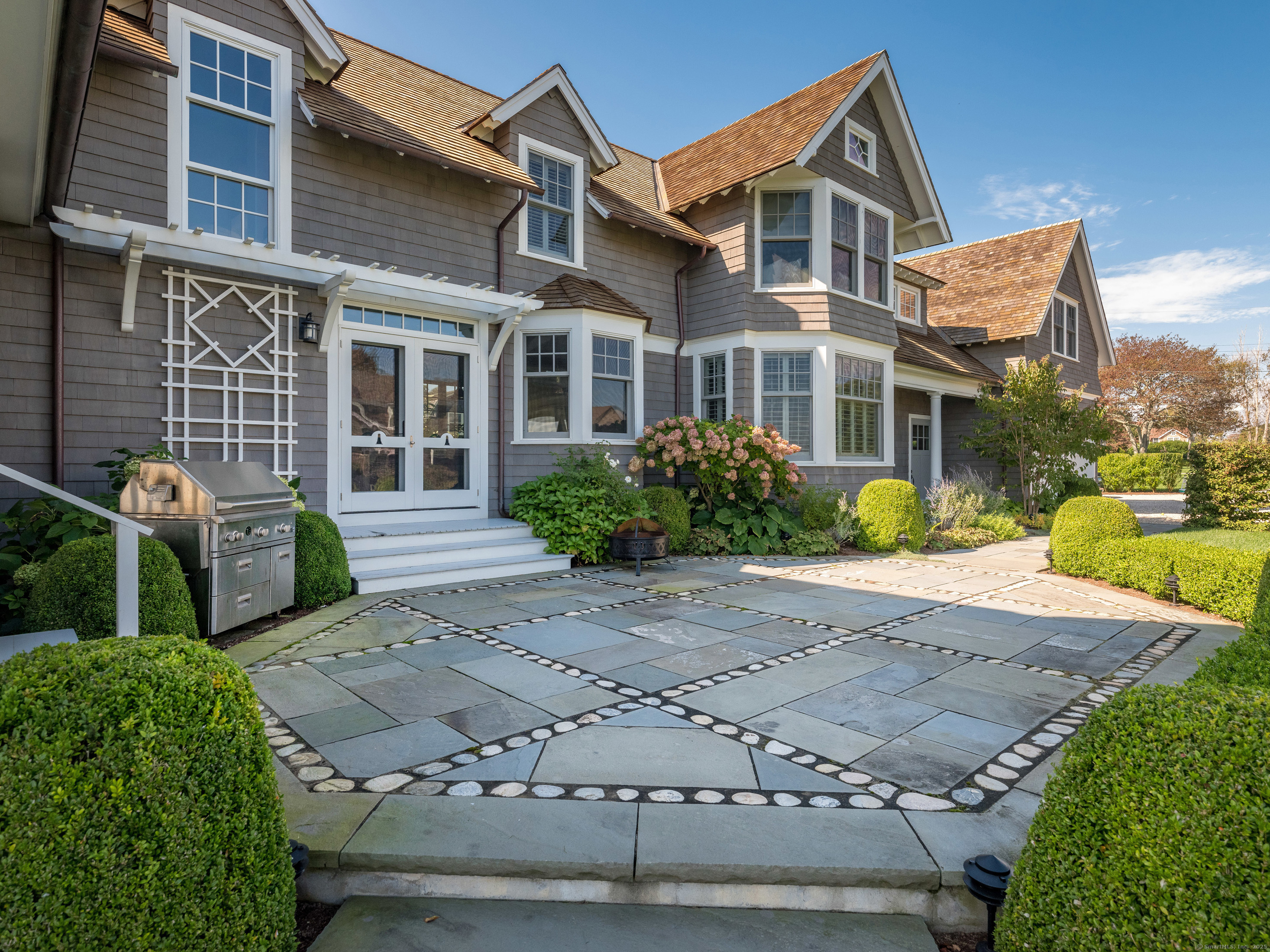 7 Pettipaug Avenue Old Saybrook, CT 06475 - Photo 21 of 37