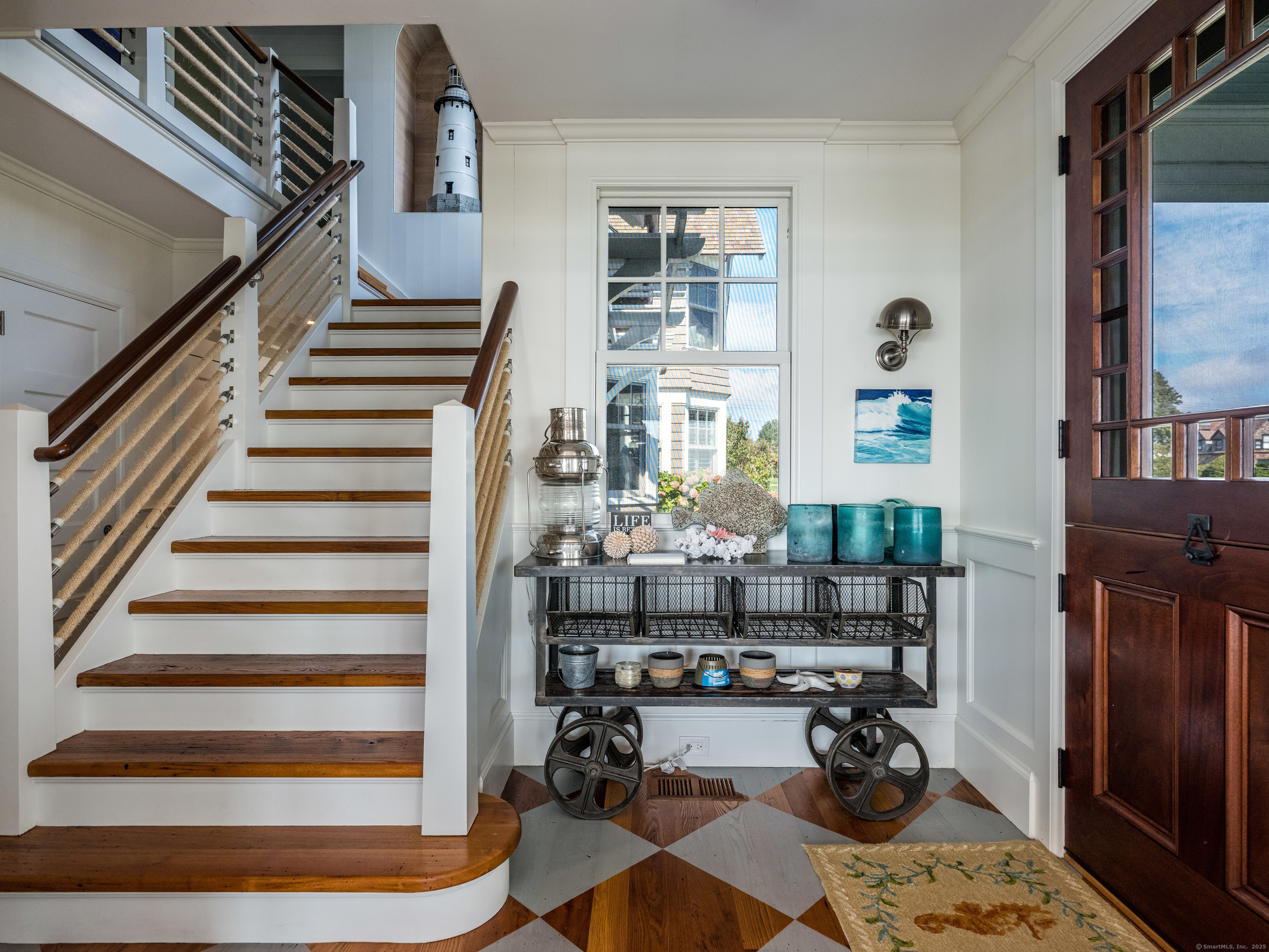 7 Pettipaug Avenue Old Saybrook, CT 06475 - Photo 23 of 37