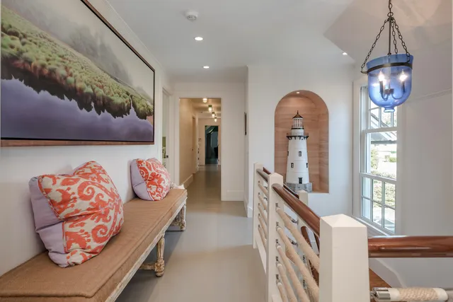 $12,000 | 7 Pettipaug Avenue, Old Saybrook, CT 06475