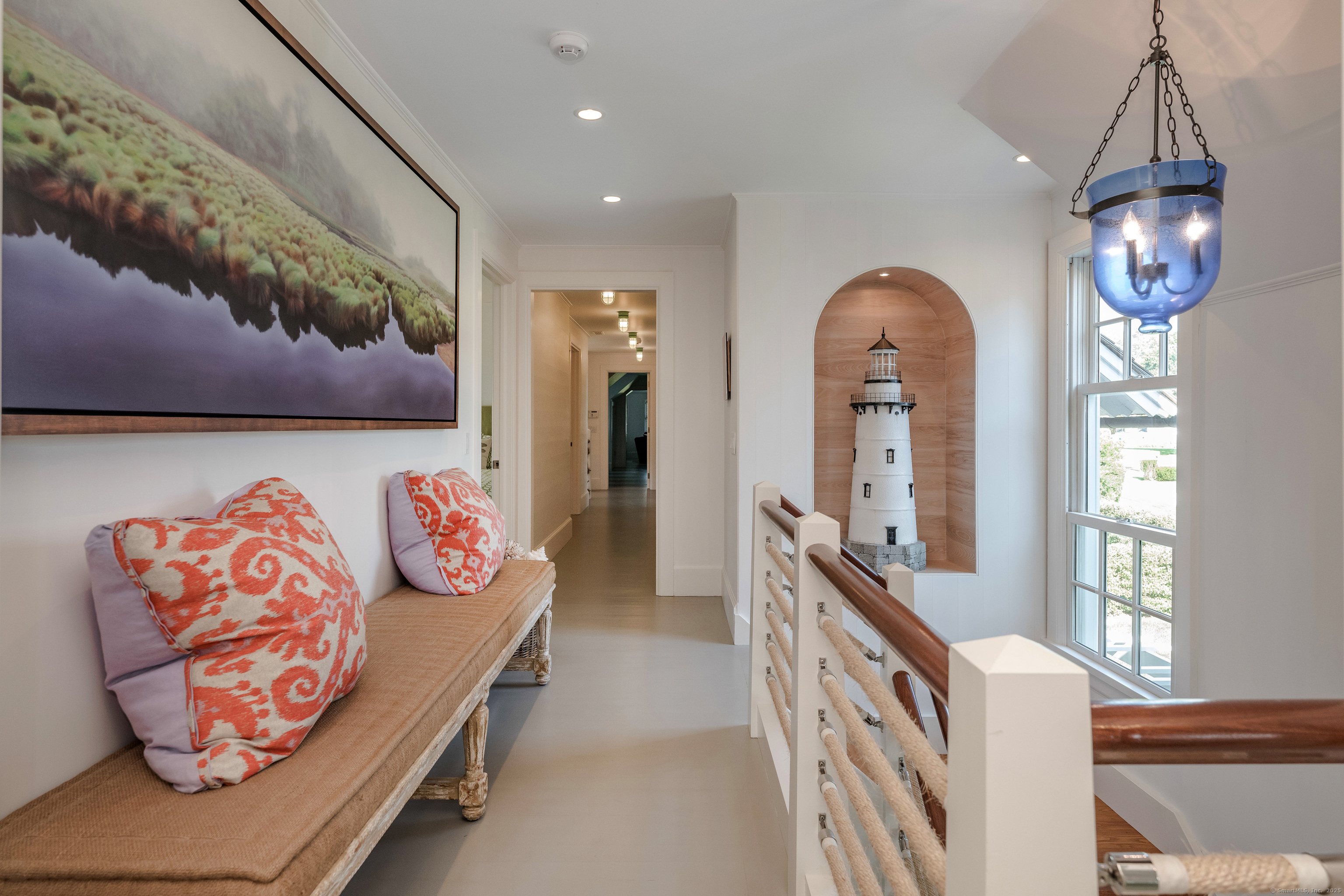 7 Pettipaug Avenue Old Saybrook, CT 06475 - Photo 24 of 37