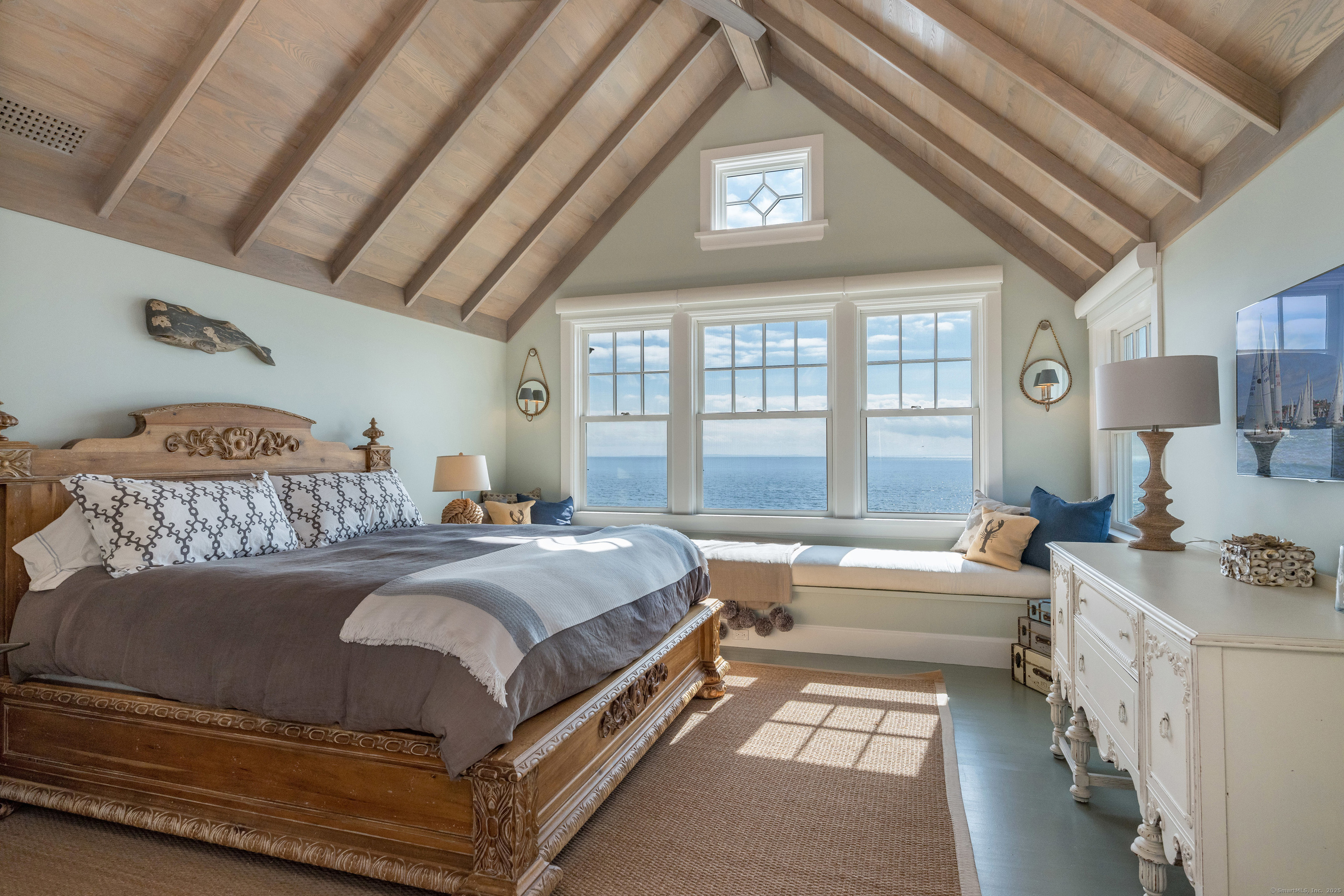 7 Pettipaug Avenue Old Saybrook, CT 06475 - Photo 25 of 37