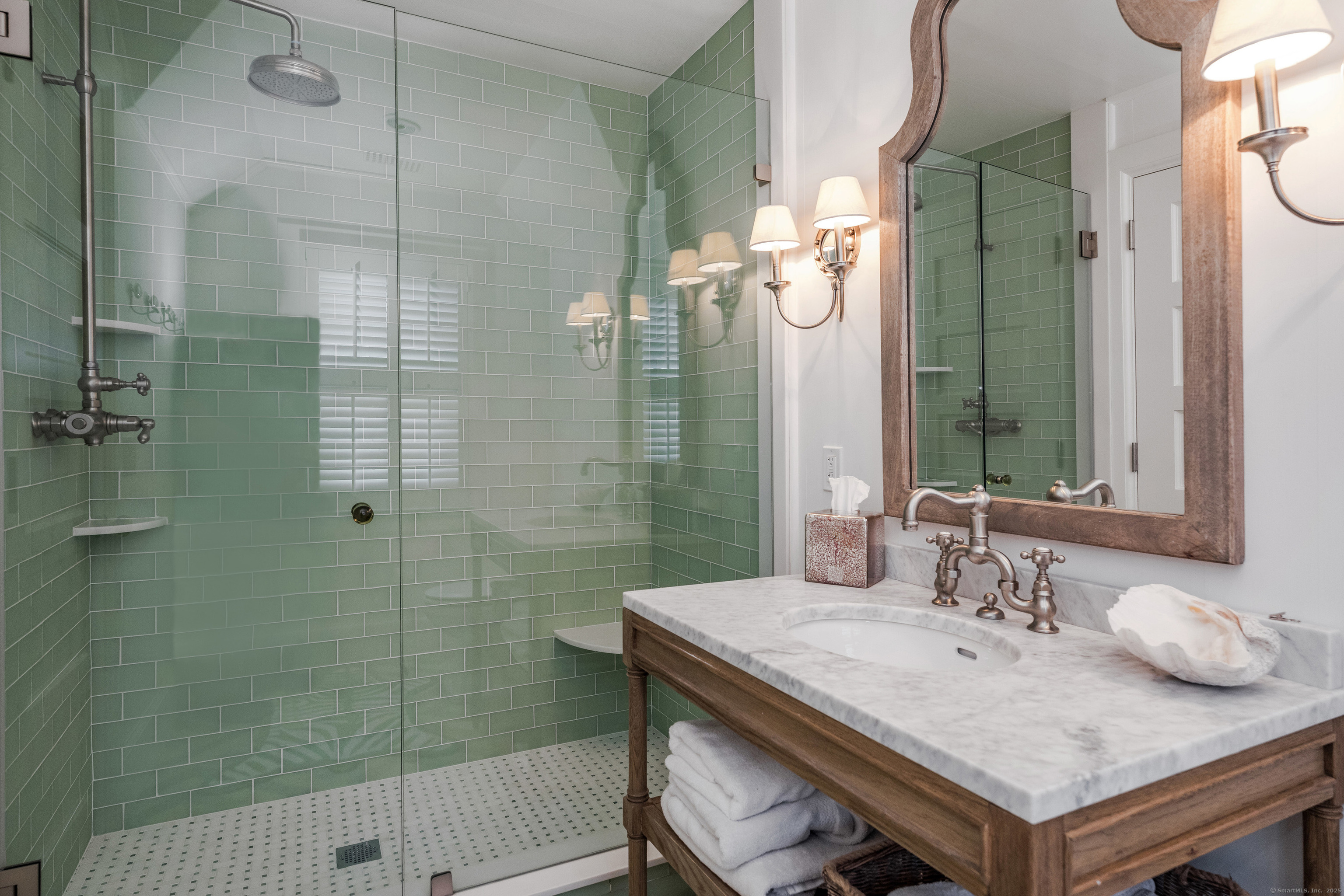 7 Pettipaug Avenue Old Saybrook, CT 06475 - Photo 26 of 37