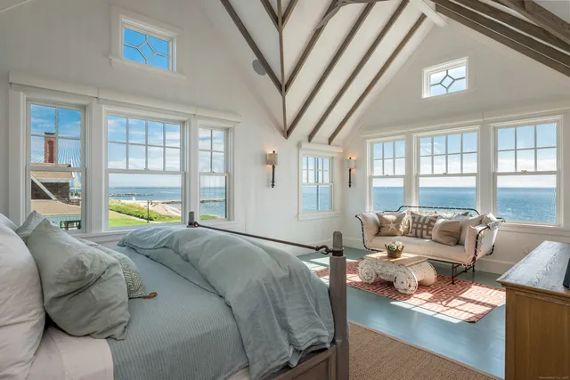 $12,000 | 7 Pettipaug Avenue, Old Saybrook, CT 06475