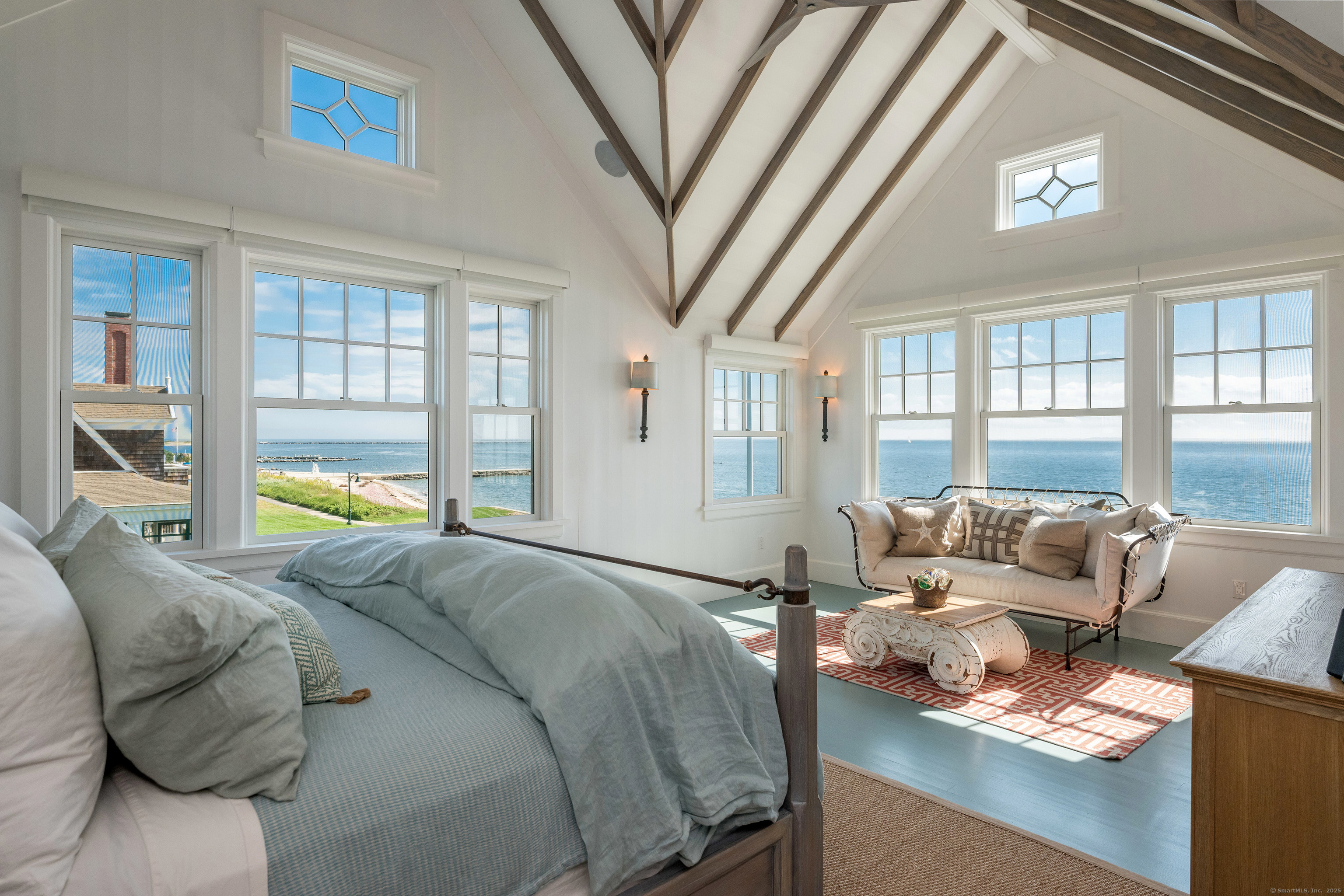 7 Pettipaug Avenue Old Saybrook, CT 06475 - Photo 27 of 37