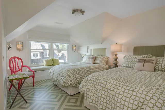 $12,000 | 7 Pettipaug Avenue, Old Saybrook, CT 06475