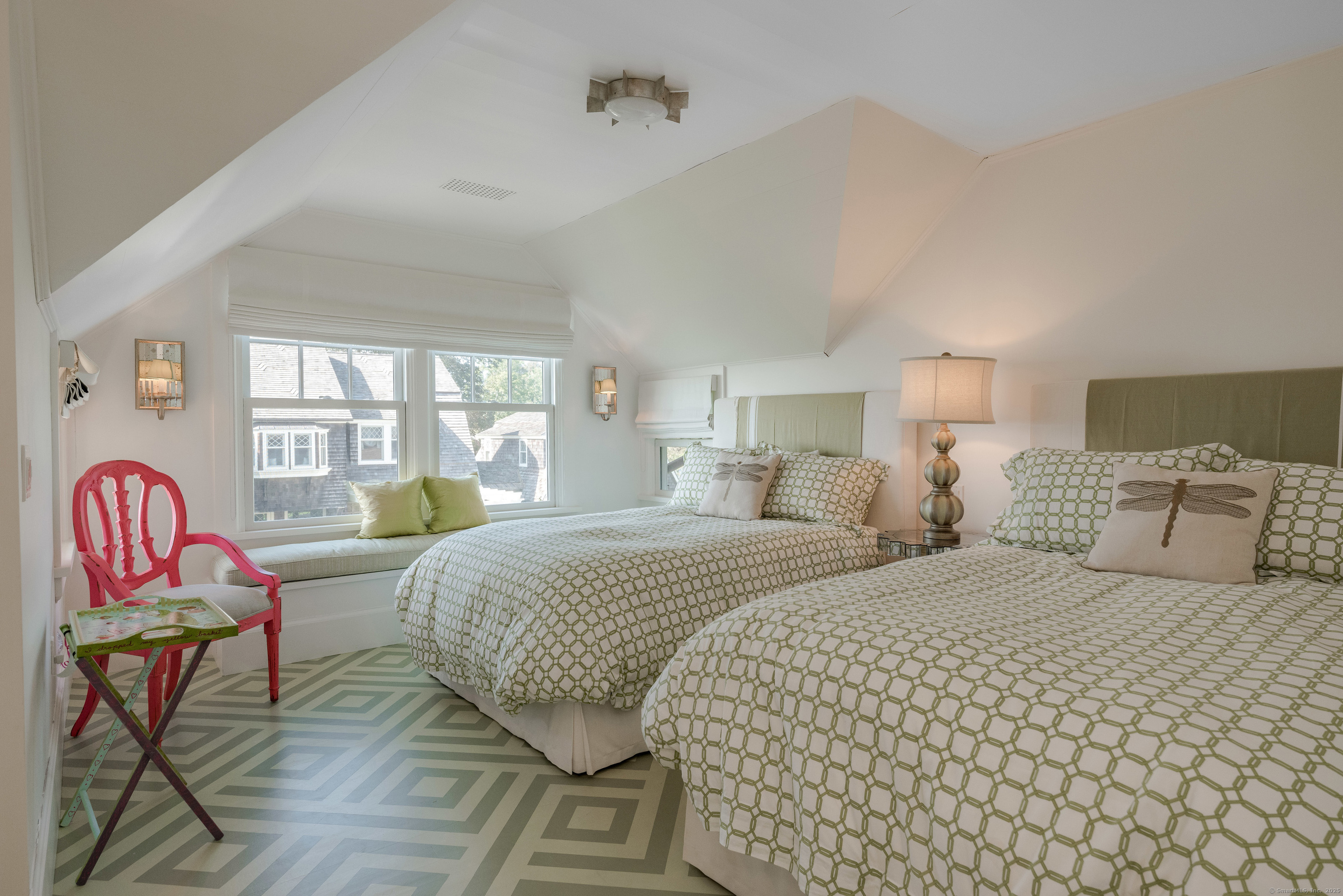 7 Pettipaug Avenue Old Saybrook, CT 06475 - Photo 28 of 37