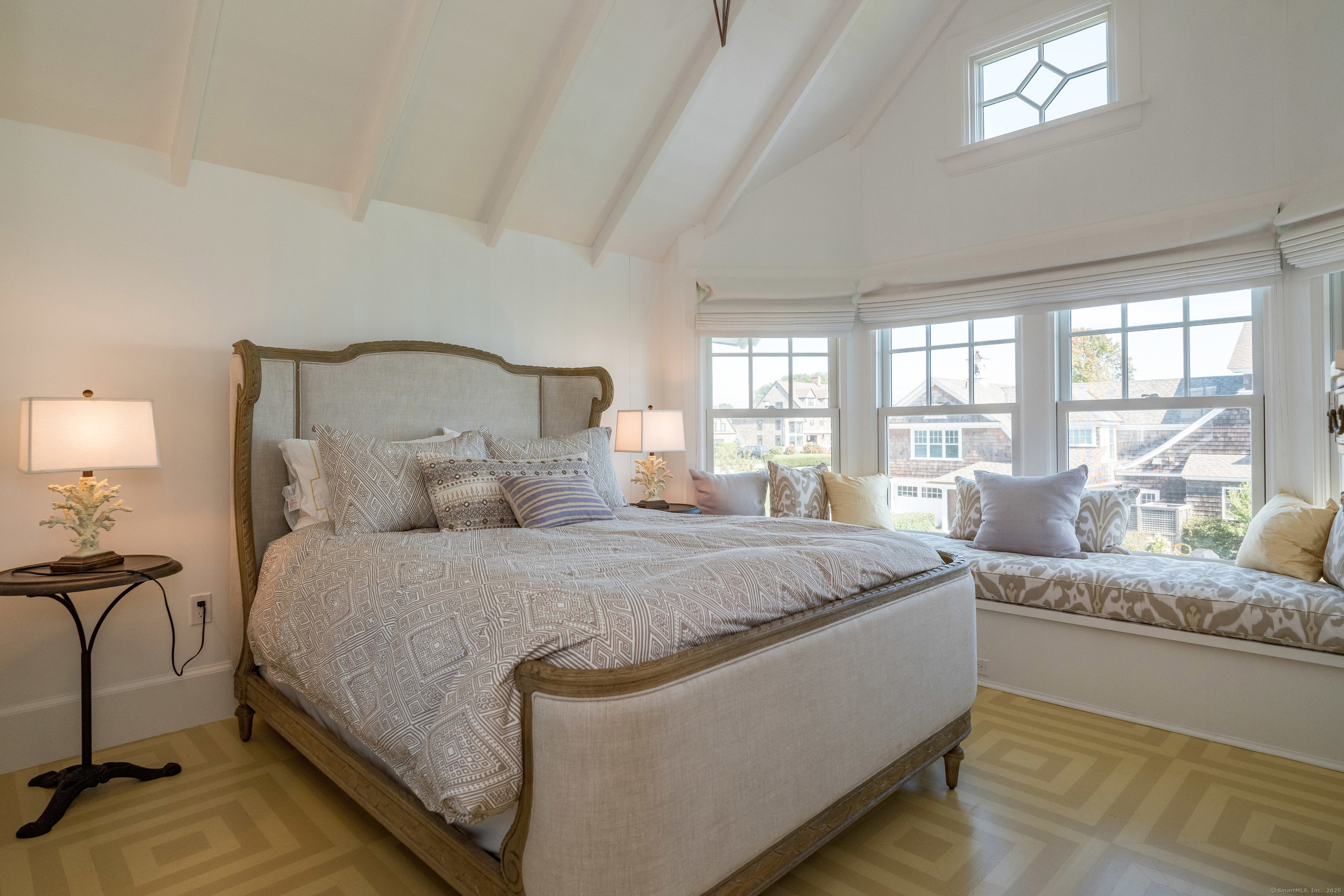 7 Pettipaug Avenue Old Saybrook, CT 06475 - Photo 29 of 37