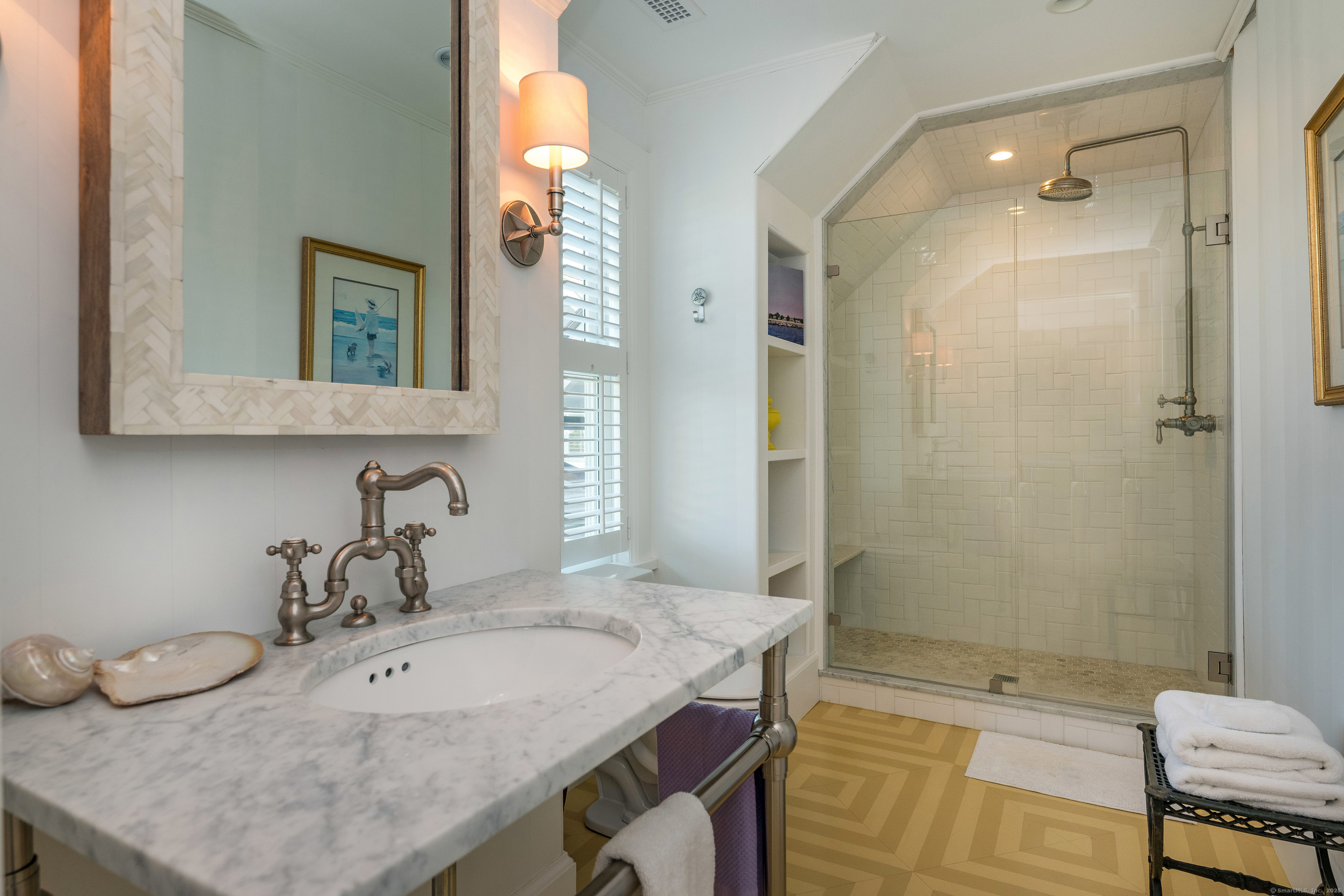 7 Pettipaug Avenue Old Saybrook, CT 06475 - Photo 30 of 37