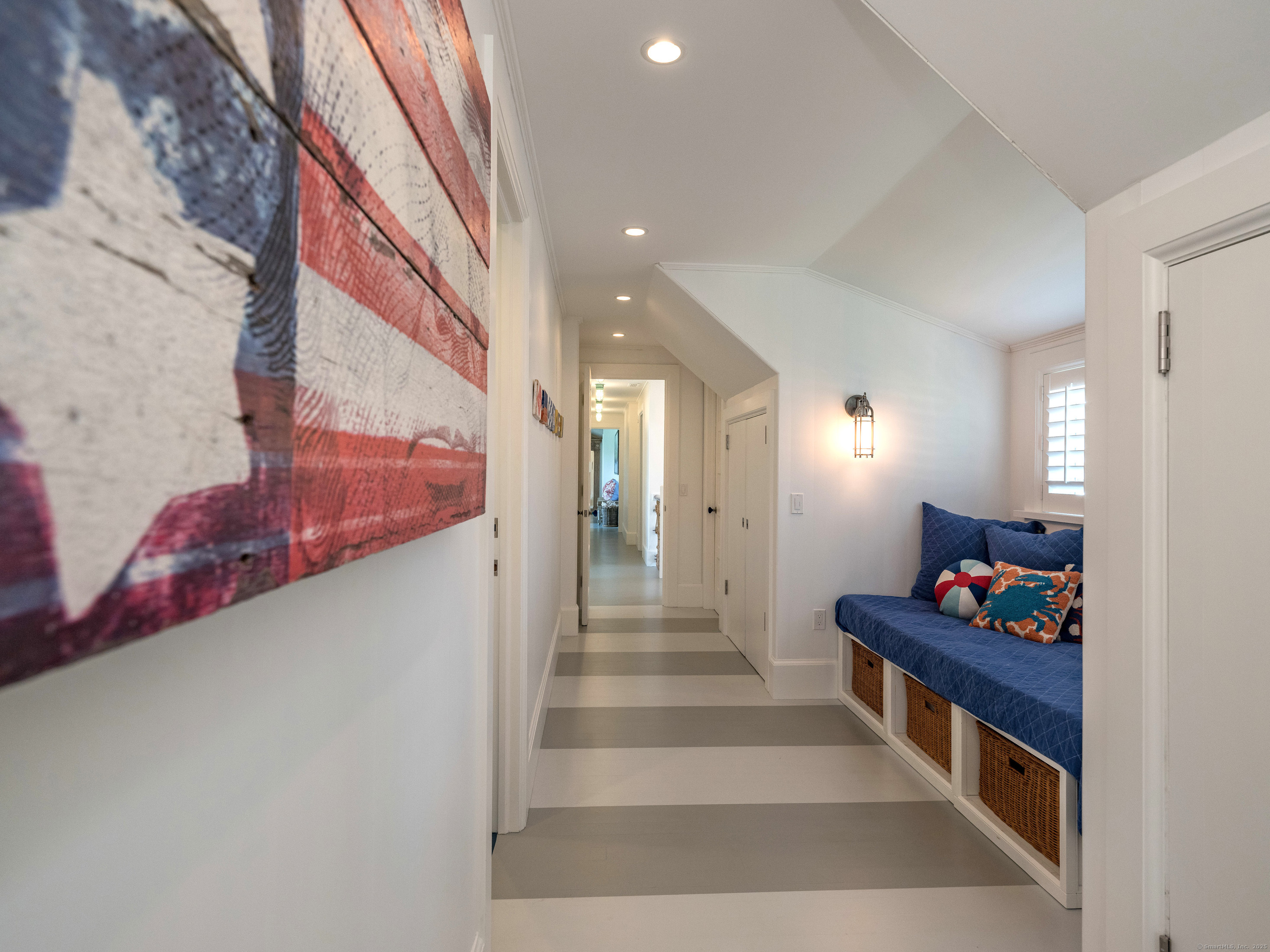 7 Pettipaug Avenue Old Saybrook, CT 06475 - Photo 31 of 37