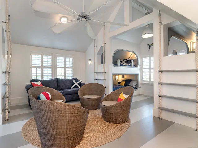 $12,000 | 7 Pettipaug Avenue, Old Saybrook, CT 06475