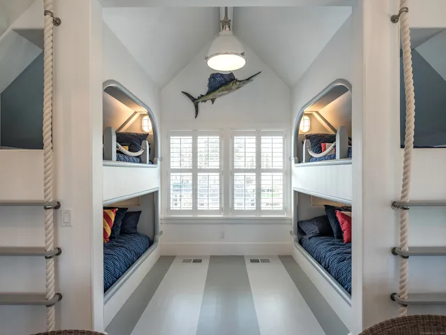 $12,000 | 7 Pettipaug Avenue, Old Saybrook, CT 06475