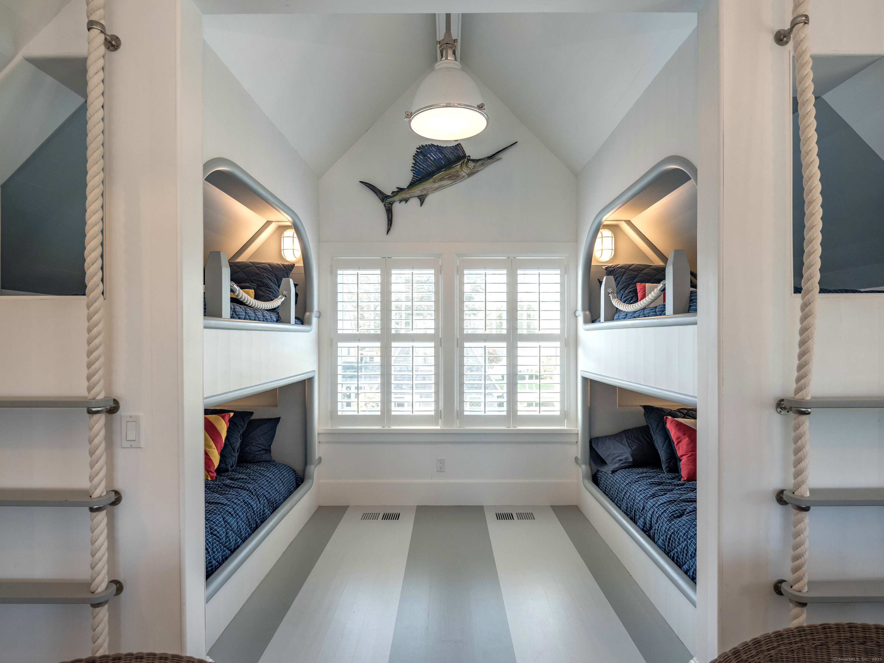 7 Pettipaug Avenue Old Saybrook, CT 06475 - Photo 33 of 37