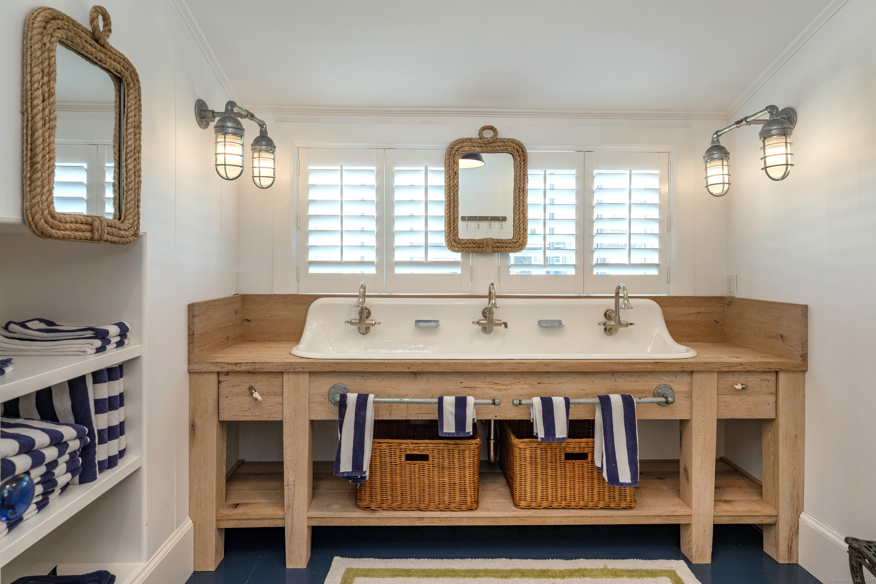 7 Pettipaug Avenue Old Saybrook, CT 06475 - Photo 34 of 37