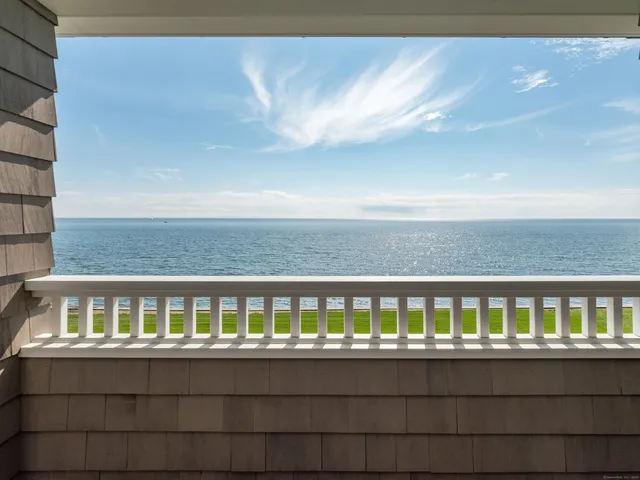 $12,000 | 7 Pettipaug Avenue, Old Saybrook, CT 06475