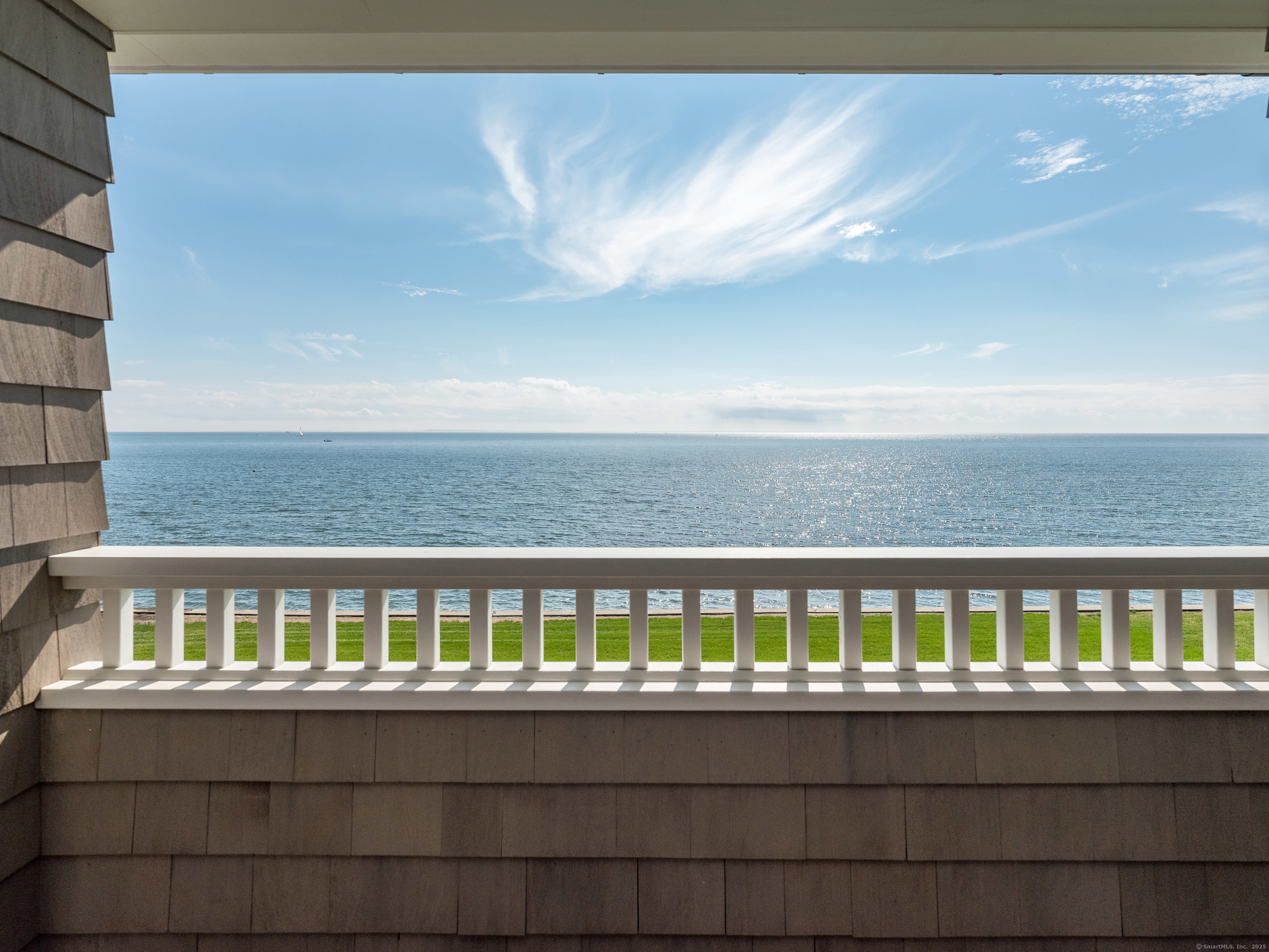 7 Pettipaug Avenue Old Saybrook, CT 06475 - Photo 35 of 37