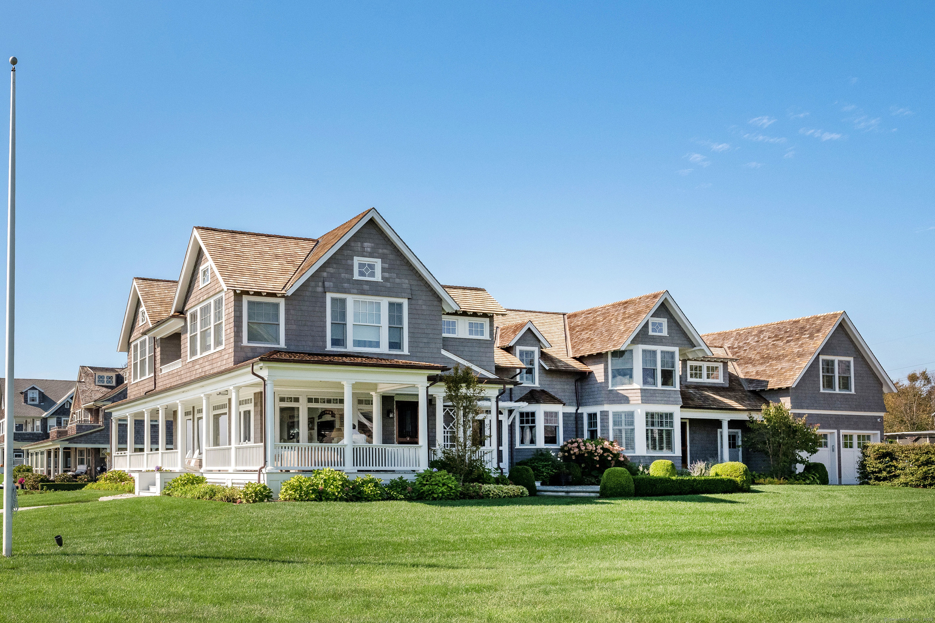 7 Pettipaug Avenue Old Saybrook, CT 06475 - Photo 37 of 37