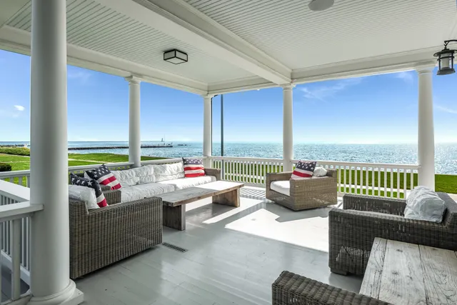 $12,000 | 7 Pettipaug Avenue, Old Saybrook, CT 06475