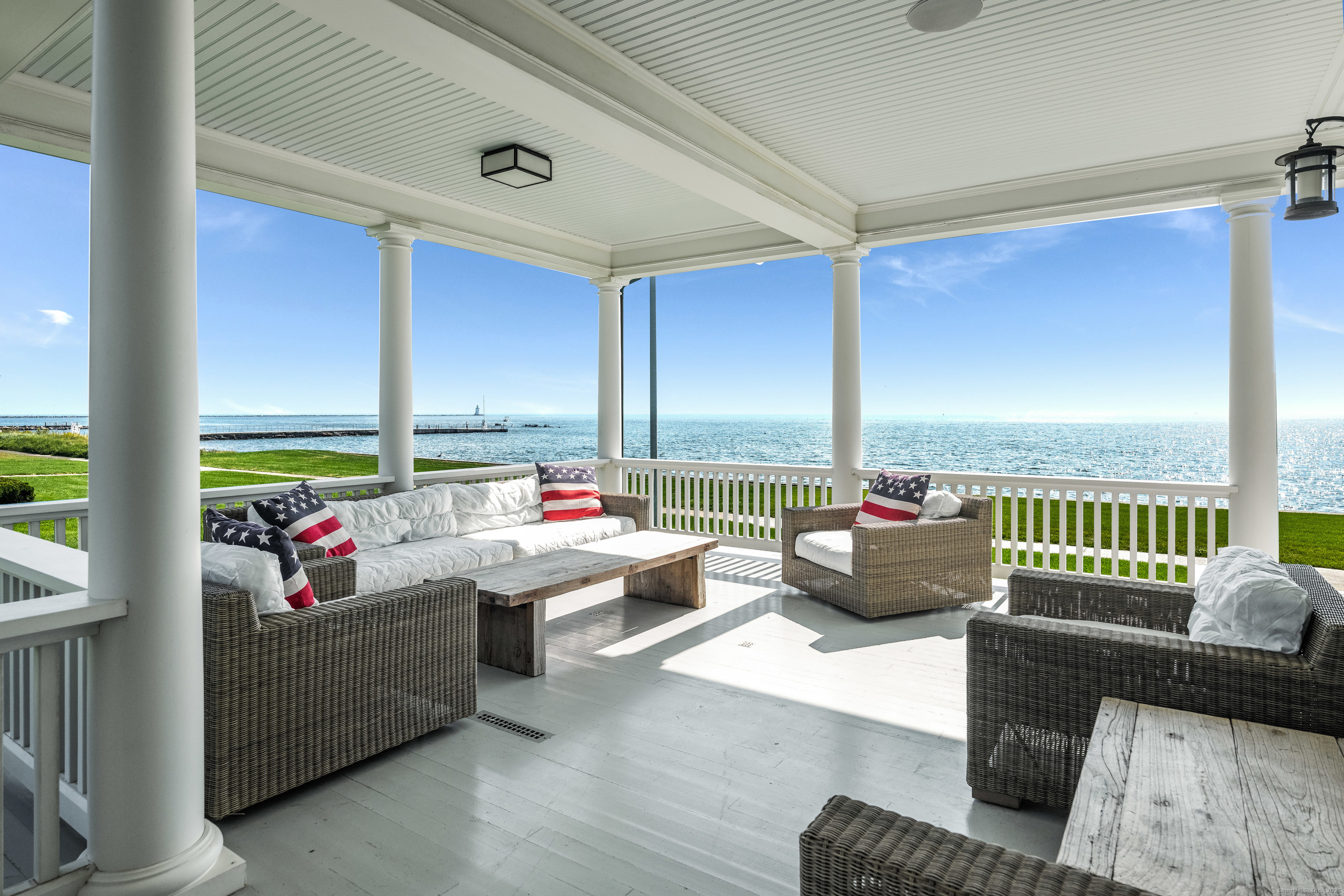 7 Pettipaug Avenue Old Saybrook, CT 06475 - Photo 5 of 37