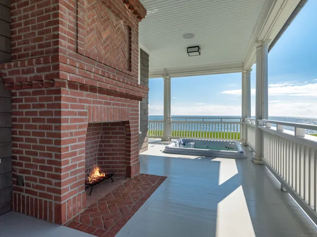 $12,000 | 7 Pettipaug Avenue, Old Saybrook, CT 06475