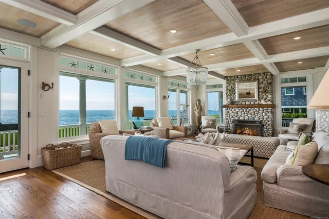 $12,000 | 7 Pettipaug Avenue, Old Saybrook, CT 06475