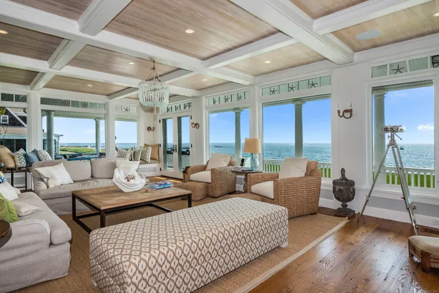 $12,000 | 7 Pettipaug Avenue, Old Saybrook, CT 06475