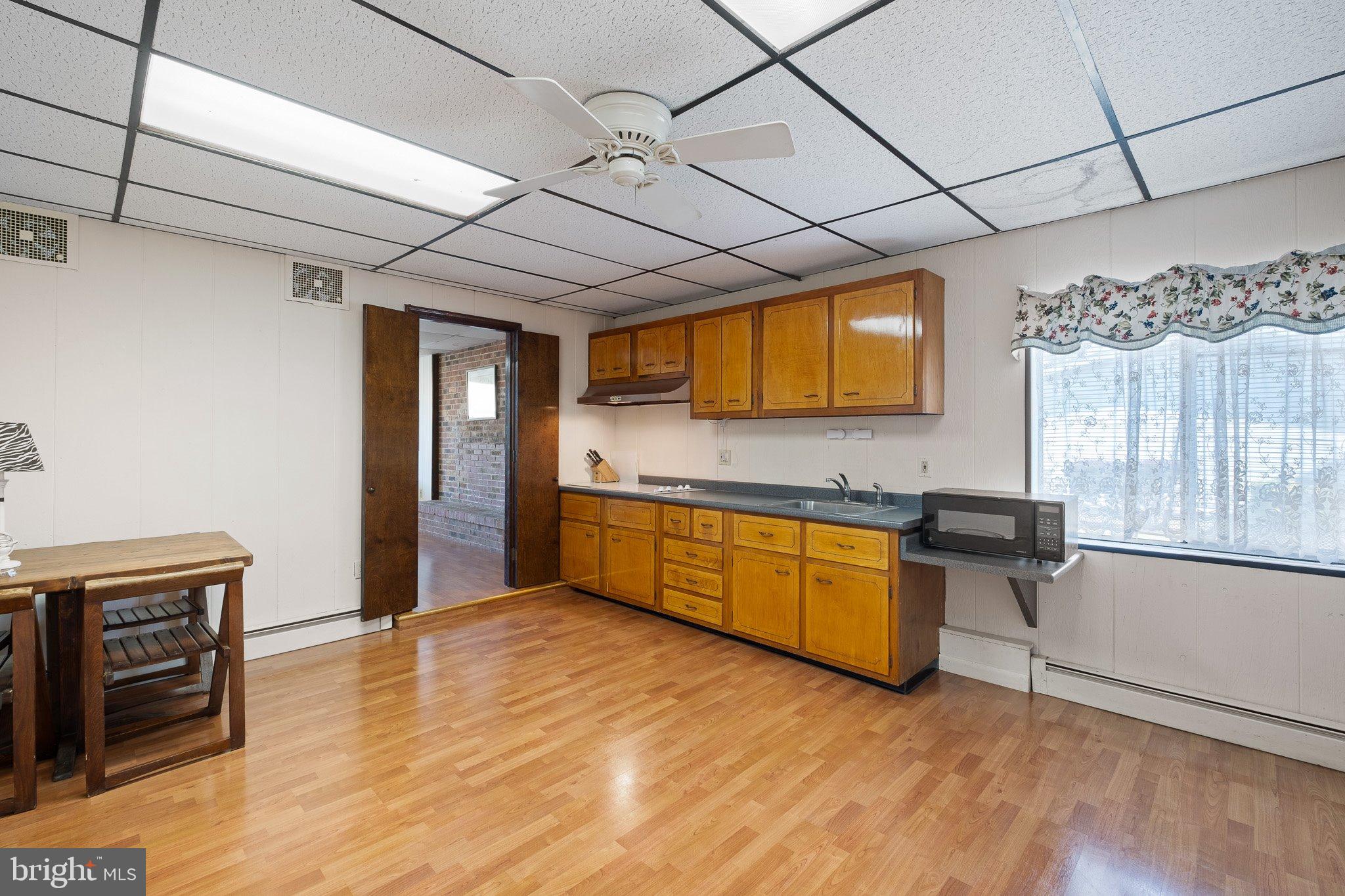 211 Woolens Road Elkton, MD 21921 - Photo 55 of 70 Gallery Image 55