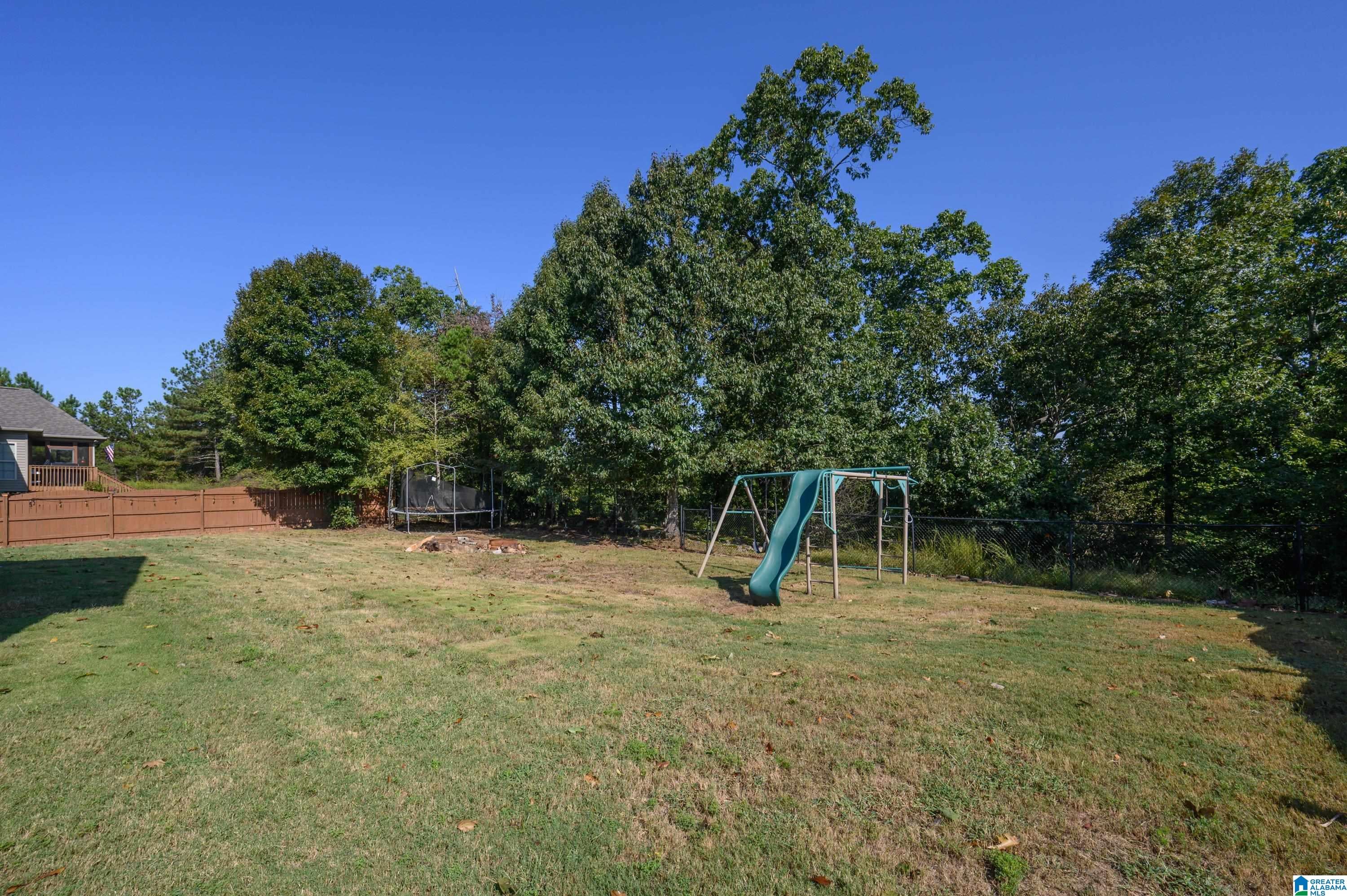 180 Legacy Ridge West Springville, AL 35146 - Photo 46 of 46 Gallery Image 46