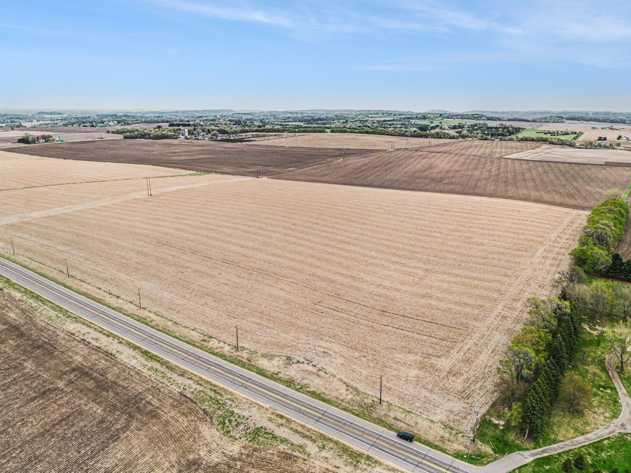 Tbd Tbd Manning Afton, MN 55001 - Photo 11 of 11
