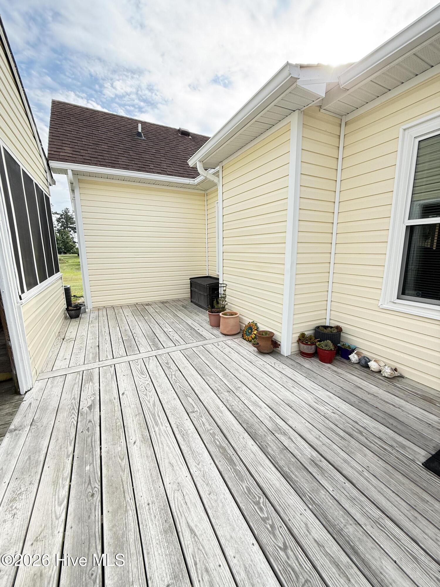 576 Ludford Road Elizabeth City, NC 27909 - Photo 40 of 67