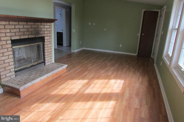 1215 Mountain Road Elizabethville, PA 17023 - Photo 2 of 14 Gallery Image 2