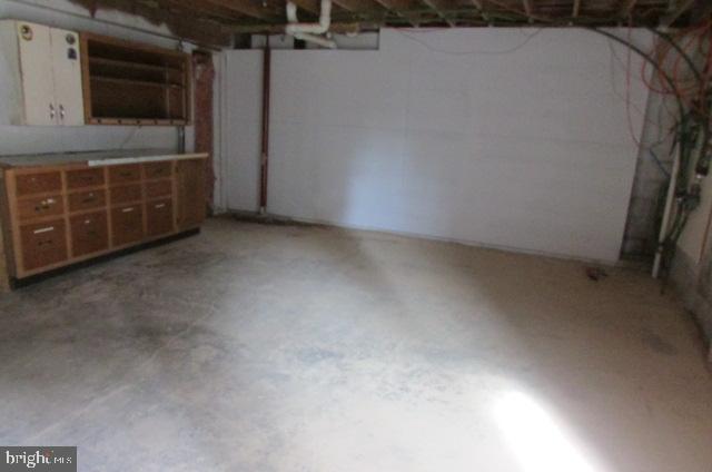 1215 Mountain Road Elizabethville, PA 17023 - Photo 11 of 14 Gallery Image 11