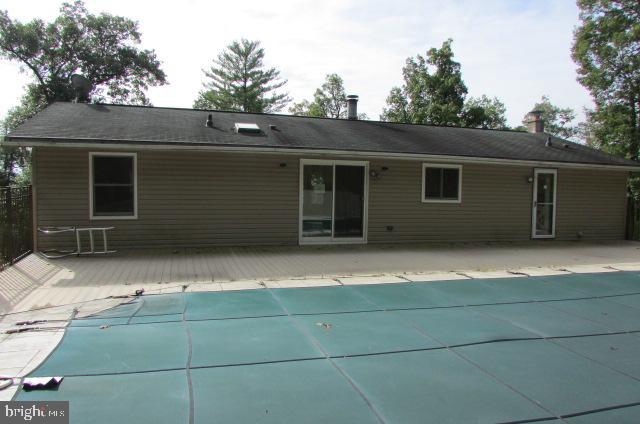 1215 Mountain Road Elizabethville, PA 17023 - Photo 14 of 14 Gallery Image 14